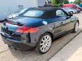 Audi TT Coupe/Roadster 1.8 TFSI Roadster Schwarz - thumbnail 12