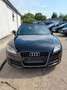 Audi TT Coupe/Roadster 1.8 TFSI Roadster Schwarz - thumbnail 13