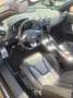 Audi TT Coupe/Roadster 1.8 TFSI Roadster Schwarz - thumbnail 4
