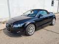 Audi TT Coupe/Roadster 1.8 TFSI Roadster Schwarz - thumbnail 10