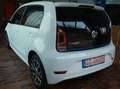 Volkswagen e-up! e-Up Style Белый - thumbnail 4