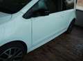 Volkswagen e-up! e-Up Style Белый - thumbnail 11