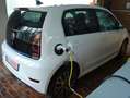 Volkswagen e-up! e-Up Style Белый - thumbnail 15