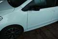 Volkswagen e-up! e-Up Style Белый - thumbnail 13