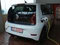 Volkswagen e-up! e-Up Style Белый - thumbnail 5