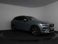 Volvo XC60 2.0 T6 Plug-in hybrid AWD Inscription Panoramadak Grau - thumbnail 6