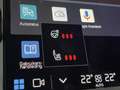 Volvo XC60 2.0 T6 Plug-in hybrid AWD Inscription Panoramadak Grau - thumbnail 31