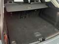 Volvo XC60 2.0 T6 Plug-in hybrid AWD Inscription Panoramadak Grau - thumbnail 11