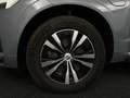Volvo XC60 2.0 T6 Plug-in hybrid AWD Inscription Panoramadak Grau - thumbnail 33