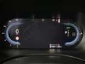 Volvo XC60 2.0 T6 Plug-in hybrid AWD Inscription Panoramadak Grau - thumbnail 22