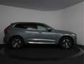 Volvo XC60 2.0 T6 Plug-in hybrid AWD Inscription Panoramadak Grau - thumbnail 7