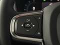 Volvo XC60 2.0 T6 Plug-in hybrid AWD Inscription Panoramadak Grau - thumbnail 21