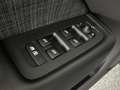 Volvo XC60 2.0 T6 Plug-in hybrid AWD Inscription Panoramadak Grau - thumbnail 18