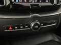 Volvo XC60 2.0 T6 Plug-in hybrid AWD Inscription Panoramadak Grau - thumbnail 30