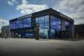 Volvo XC60 2.0 T6 Plug-in hybrid AWD Inscription Panoramadak Grau - thumbnail 36