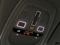 Volvo XC60 2.0 T6 Plug-in hybrid AWD Inscription Panoramadak Grau - thumbnail 32