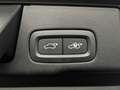 Volvo XC60 2.0 T6 Plug-in hybrid AWD Inscription Panoramadak Grau - thumbnail 12