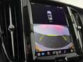 Volvo XC60 2.0 T6 Plug-in hybrid AWD Inscription Panoramadak Grau - thumbnail 27