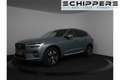 Volvo XC60 2.0 T6 Plug-in hybrid AWD Inscription Panoramadak Grau - thumbnail 1