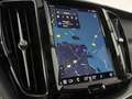 Volvo XC60 2.0 T6 Plug-in hybrid AWD Inscription Panoramadak Grau - thumbnail 26