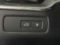Volvo XC60 2.0 T6 Plug-in hybrid AWD Inscription Panoramadak Grau - thumbnail 19