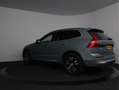 Volvo XC60 2.0 T6 Plug-in hybrid AWD Inscription Panoramadak Grau - thumbnail 13