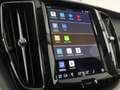 Volvo XC60 2.0 T6 Plug-in hybrid AWD Inscription Panoramadak Grau - thumbnail 25