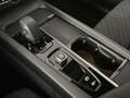 Volvo XC60 2.0 T6 Plug-in hybrid AWD Inscription Panoramadak Grau - thumbnail 29
