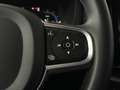 Volvo XC60 2.0 T6 Plug-in hybrid AWD Inscription Panoramadak Grau - thumbnail 23