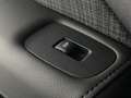 Volvo XC60 2.0 T6 Plug-in hybrid AWD Inscription Panoramadak Grau - thumbnail 17