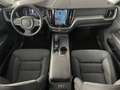 Volvo XC60 2.0 T6 Plug-in hybrid AWD Inscription Panoramadak Grau - thumbnail 14