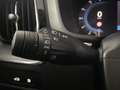 Volvo XC60 2.0 T6 Plug-in hybrid AWD Inscription Panoramadak Grau - thumbnail 20