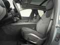 Volvo XC60 2.0 T6 Plug-in hybrid AWD Inscription Panoramadak Grau - thumbnail 3