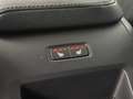 Volvo XC60 2.0 T6 Plug-in hybrid AWD Inscription Panoramadak Grau - thumbnail 16
