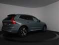 Volvo XC60 2.0 T6 Plug-in hybrid AWD Inscription Panoramadak Grau - thumbnail 8