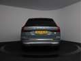 Volvo XC60 2.0 T6 Plug-in hybrid AWD Inscription Panoramadak Grau - thumbnail 9
