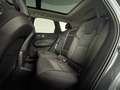 Volvo XC60 2.0 T6 Plug-in hybrid AWD Inscription Panoramadak Grau - thumbnail 15