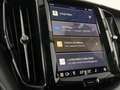 Volvo XC60 2.0 T6 Plug-in hybrid AWD Inscription Panoramadak Grau - thumbnail 28