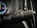 Volvo XC60 2.0 T6 Plug-in hybrid AWD Inscription Panoramadak Grau - thumbnail 24