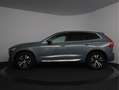 Volvo XC60 2.0 T6 Plug-in hybrid AWD Inscription Panoramadak Grau - thumbnail 5