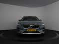 Volvo XC60 2.0 T6 Plug-in hybrid AWD Inscription Panoramadak Grau - thumbnail 4