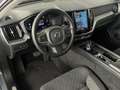 Volvo XC60 2.0 T6 Plug-in hybrid AWD Inscription Panoramadak Grau - thumbnail 2