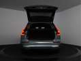 Volvo XC60 2.0 T6 Plug-in hybrid AWD Inscription Panoramadak Grau - thumbnail 10