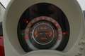 Fiat 500 Hybrid Cult 1.0 Mild Hybrid 70CV Rouge - thumbnail 12