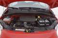 Fiat 500 Hybrid Cult 1.0 Mild Hybrid 70CV Rouge - thumbnail 13