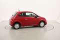 Fiat 500 Hybrid Cult 1.0 Mild Hybrid 70CV Rouge - thumbnail 6