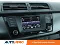 Skoda Fabia 1.0 TSI Style Aut.*PDC*SHZ* Bleu - thumbnail 21