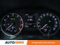 Skoda Fabia 1.0 TSI Style Aut.*PDC*SHZ* Bleu - thumbnail 20
