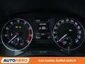 Skoda Fabia 1.0 TSI Style Aut.*PDC*SHZ* Blau - thumbnail 20
