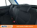 Skoda Fabia 1.0 TSI Style Aut.*PDC*SHZ* Blau - thumbnail 14